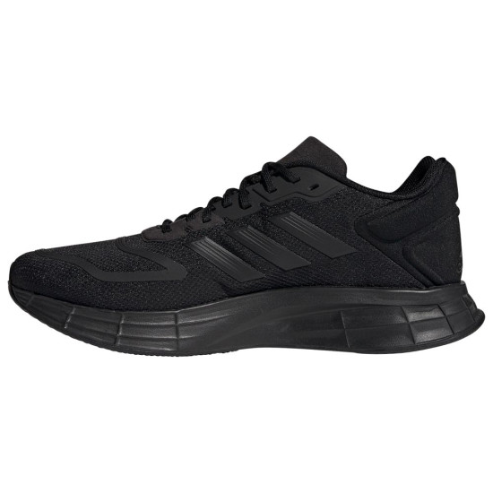 Adidas Duramo 10